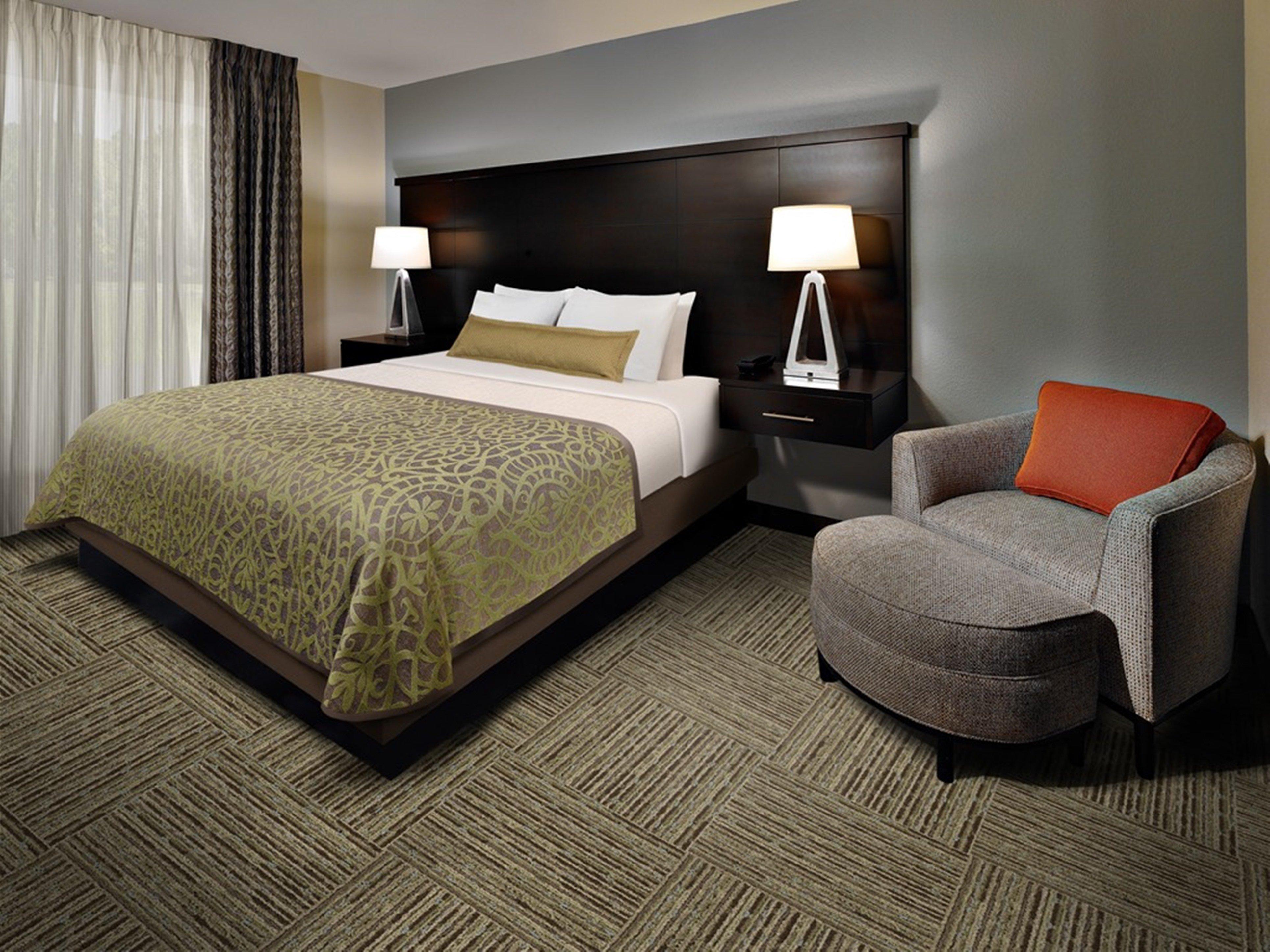 Staybridge Suites Toledo - Rossford - Perrysburg By Ihg Exterior foto