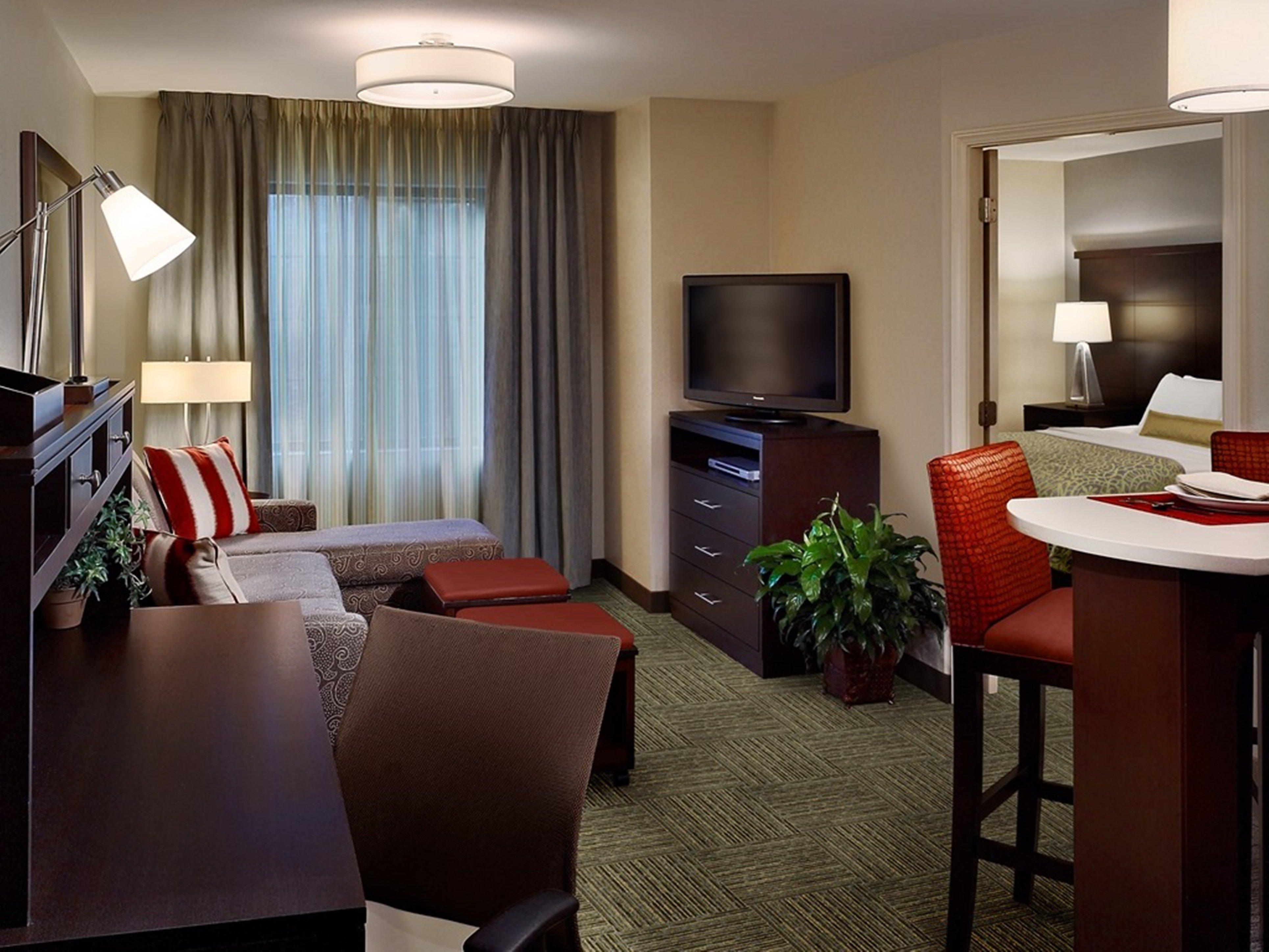Staybridge Suites Toledo - Rossford - Perrysburg By Ihg Exterior foto