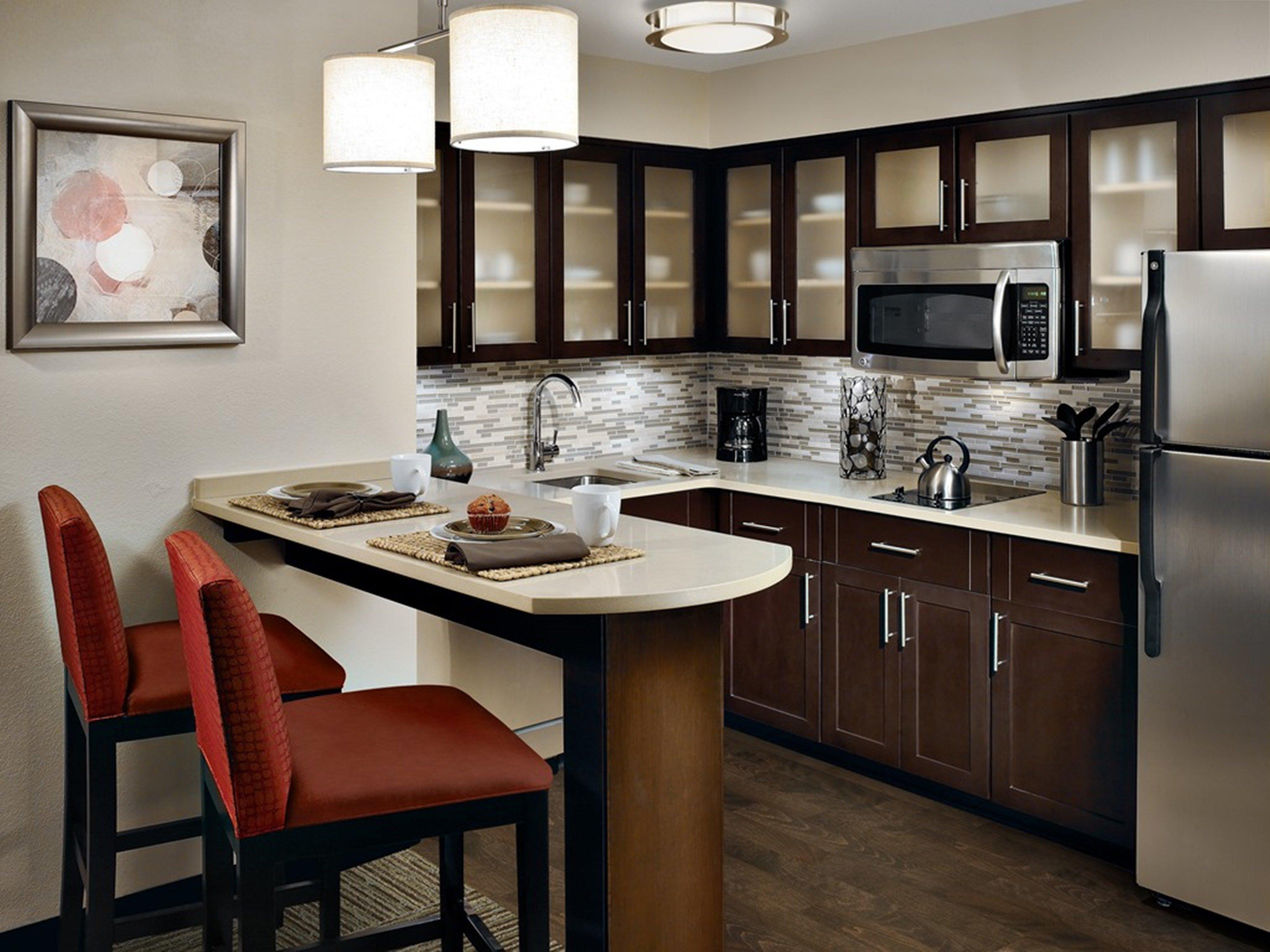 Staybridge Suites Toledo - Rossford - Perrysburg By Ihg Exterior foto