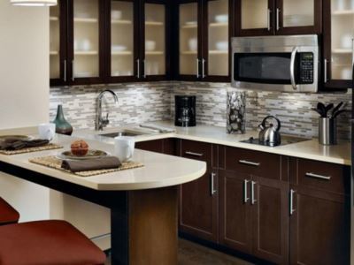 Staybridge Suites Toledo - Rossford - Perrysburg By Ihg Exterior foto