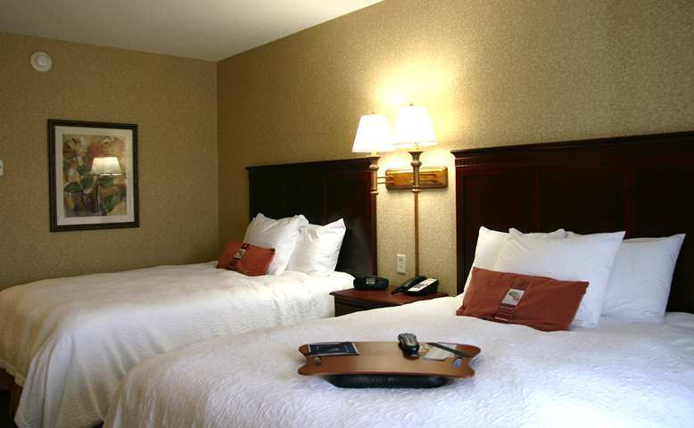 Staybridge Suites Toledo - Rossford - Perrysburg By Ihg Exterior foto